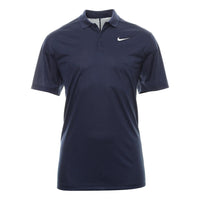 Nike Dri-FIT Victory Golf Polo Shirt Asia Sizing 'Obsidian White' DH0823-451