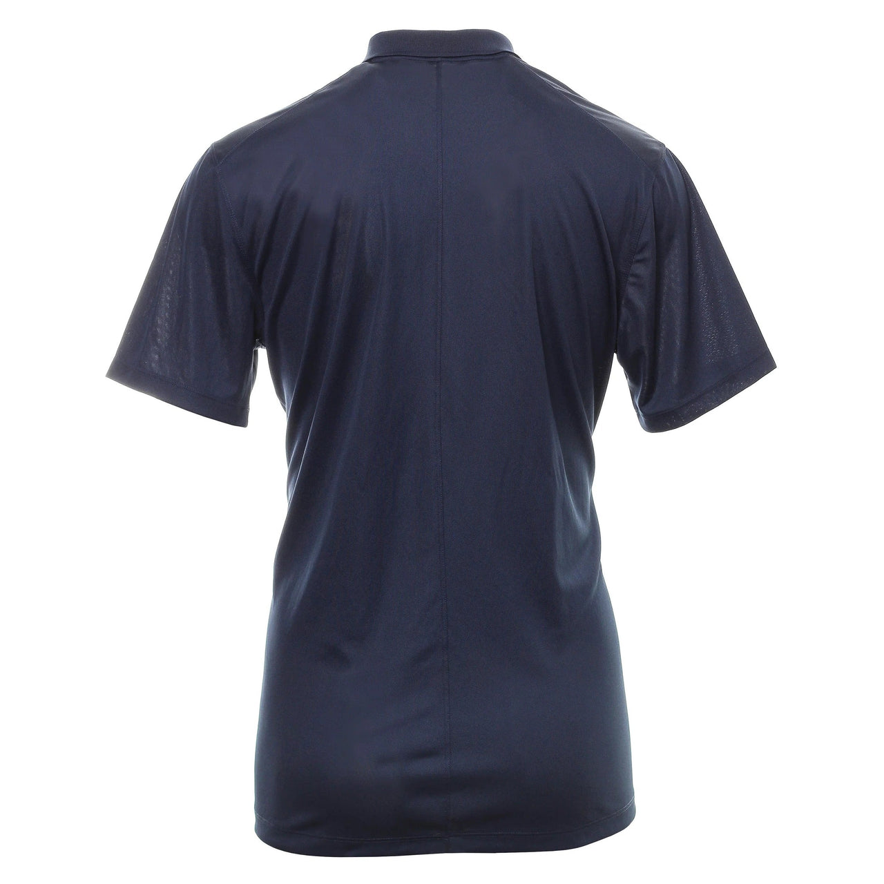 Nike Dri-FIT Victory Golf Polo Shirt Asia Sizing 'Obsidian White' DH0823-451