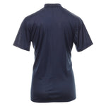 Nike Dri-FIT Victory Golf Polo Shirt Asia Sizing 'Obsidian White' DH0823-451