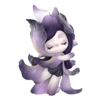 Pop Mart Chaka Candle Whisper Figures 'Bloom' PPMT-2505-0009-BL