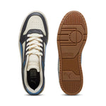 PUMA RBD Game 'White Blue' 386373-34