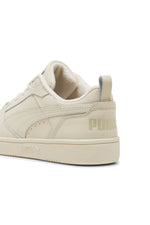 PUMA Rebound v6 'Beige' 397475-01
