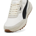 PUMA Runtamed Lugged Classic 'Beige Black' 401605-03