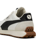 PUMA Runtamed Lugged Classic 'Beige Black' 401605-03