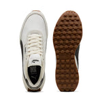 PUMA Runtamed Lugged Classic 'Beige Black' 401605-03
