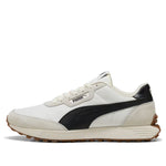 PUMA Runtamed Lugged Classic 'Beige Black' 401605-03