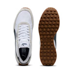 PUMA Runtamed Lugged Classic 'White Navy' 401605-02