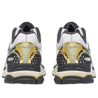 Saucony ProGrid Triumph 4 CS 'White Gold' S70805-15