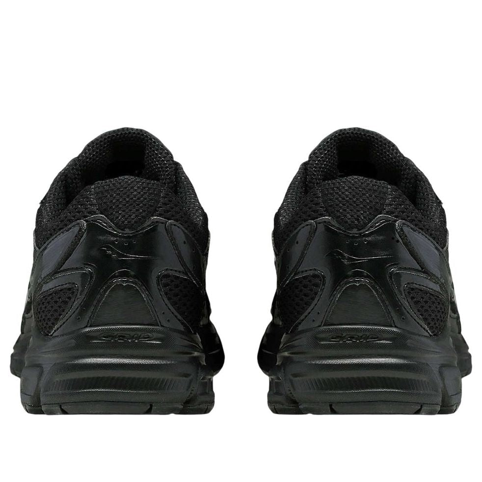 Saucony Grid Ride Millennium 'Black' S70812-3