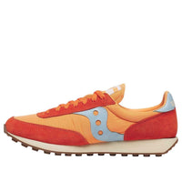 Saucony Trainer 80 'Orange Sky' S70884-7