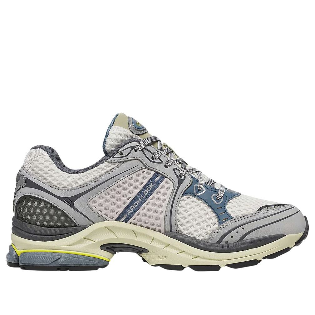 Saucony Progrid Triumph 4 'Ice Orion Blue' S70902-4