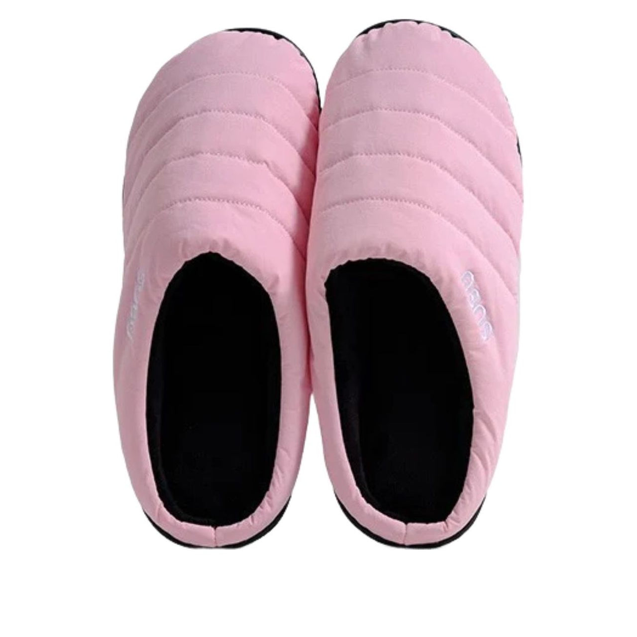 SUBU Originals F-Line 'Pink' SB-15