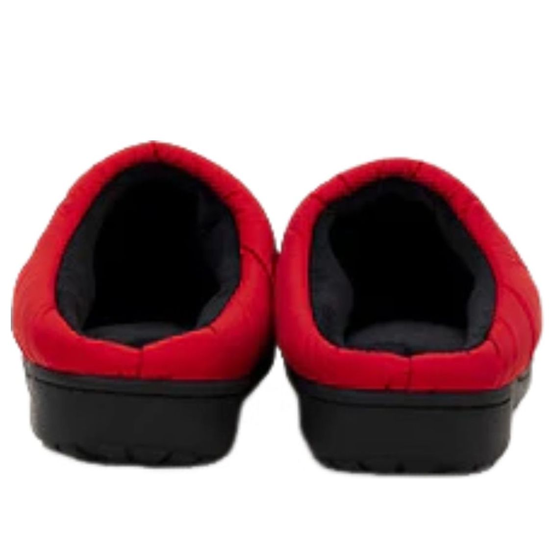 SUBU Originals F-Line 'Red' SB-33