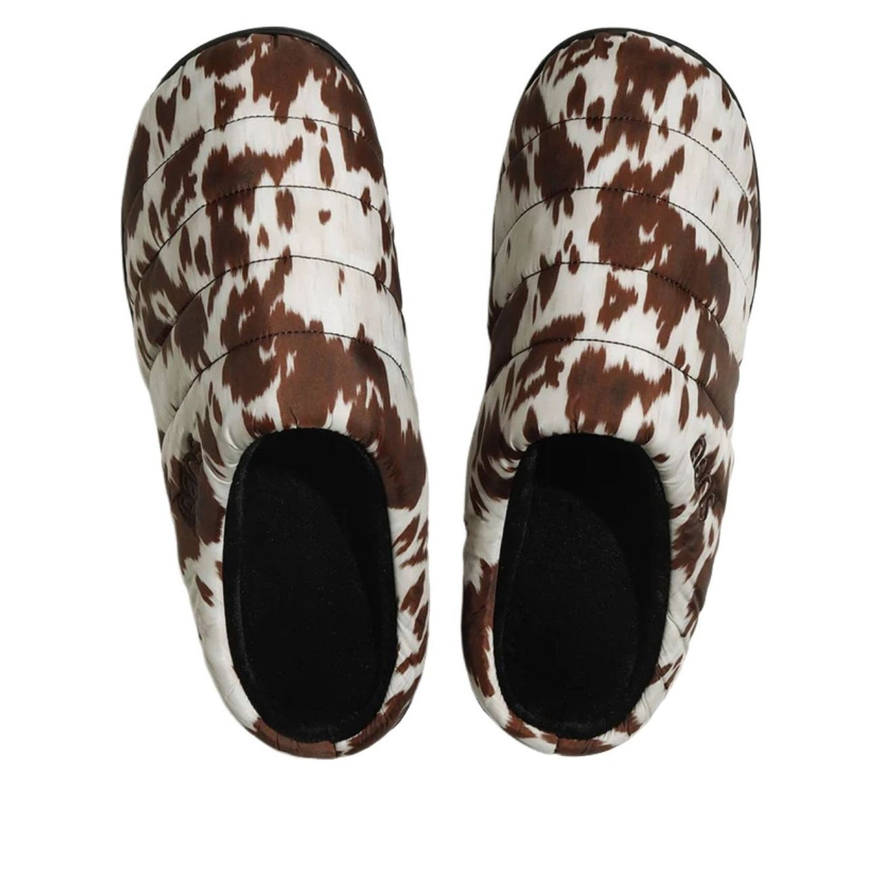 SUBU Originals F-Line 'Cow Brown' SB-37