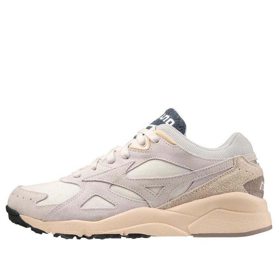 Mizuno Sky Medal Premium 'White Turbulence' D1GA217102