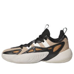 adidas Trae Young Unlimited 2 'Magic Beige Black' IE7763