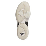 adidas Trae Young Unlimited 2 'Magic Beige Black' IE7763