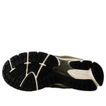 New Balance 2002R 'Olive Light Khaki Grey' U2002RCA