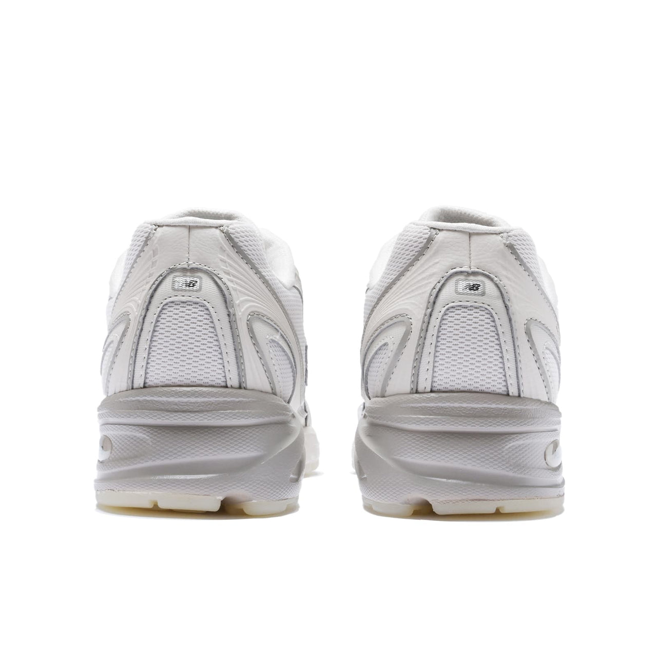 New Balance 740 'Moonbeam Arid Stone' U740LN1