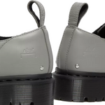 Dr. Martens x A-Cold-Wall 1461 'Grey' 1461BEXACW-GREY
