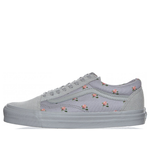 Vans Old Skool Undercover Light Grey Light Gray VA36C8NTJ