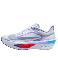 (WMNS) Nike Zoom Fly 6 'Football Grey Blue Lightning' FN8455-004