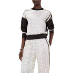 HERMES Knitwear Women's Multicolor