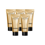 CHANEL Makeup Sample Packs Women's