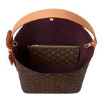 LOUIS VUITTON M12925 All In Gm