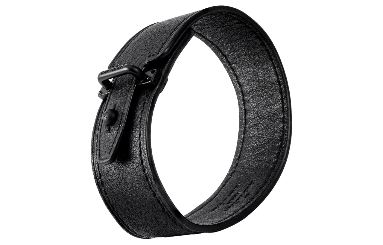 LOUIS VUITTON Wristbands Unisex