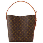 LOUIS VUITTON M12925 All In Gm