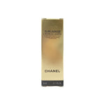 CHANEL Travel Kits / Sample Kits Women's