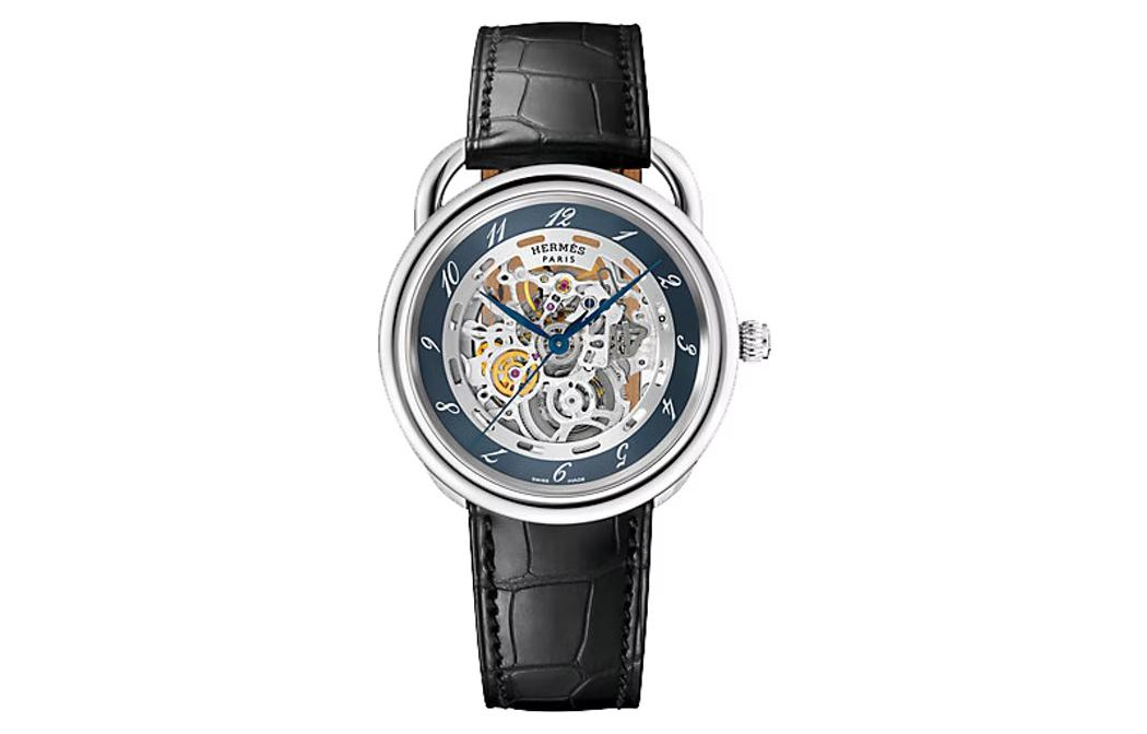 HERMES Arceau W035080WW00
