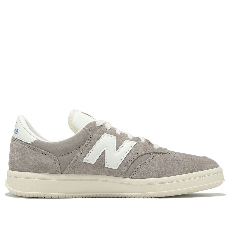 New Balance T500 'Arid Stone Sea Salt Angora' CT500CJ
