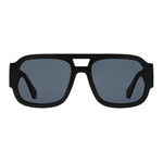 LOUIS VUITTON Z2630W Lv Clash Pilot Sunglasses