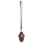 LOUIS VUITTON Vivienne Xmas Bag Charm
