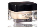 CHANEL Luxury Style Essence Cream Sample Experience Set Moisturizes And Moisturizes 5g/5g*5