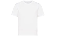 Mou Woven Detail Boots