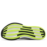 adidas Response Super 'White Lucid Lemon' JI4317