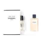 CHANEL Perfume Samples Unisex