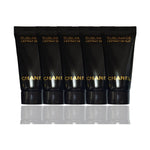 CHANEL Luxury Style Essence Revitalizing Night Serum Sample Experience Set Soothing Tightening 5ml