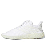 adidas Sobakov 'Crystal White' B41955