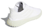 adidas Sobakov 'Crystal White' B41955