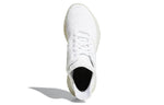 adidas Sobakov 'Crystal White' B41955