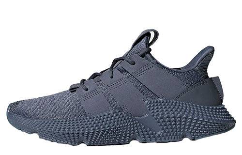 adidas Prophere 'Onix' AC8703