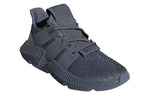 adidas Prophere 'Onix' AC8703