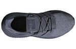 adidas Prophere 'Onix' AC8703