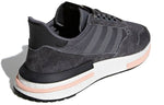adidas ZX 500 RM 'Grey' B42217