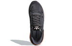 adidas ZX 500 RM 'Grey' B42217