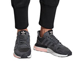 adidas ZX 500 RM 'Grey' B42217